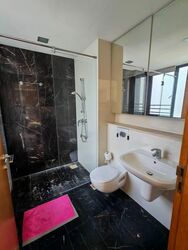 8@Woodleigh (D13), Condominium #569145301